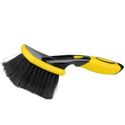 12. ZESTAW DO MYCIA SAMOCHODU DUNLOP 3 ELEMENTÓW