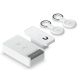 3. Ubiquiti A simple, all-in-one kit for