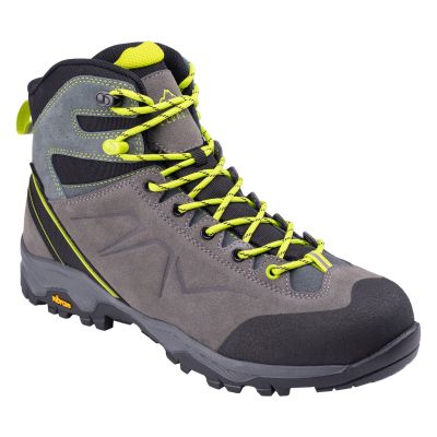 2. Buty Elbrus Herone Mid M 92800622307