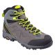2. Buty Elbrus Herone Mid M 92800622307