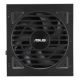 7. Zasilacz ASUS ATS Gold 750W