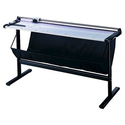 Olympia TR 1307 gilotyna 130 cm 7 ark.