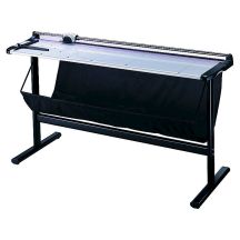 Olympia TR 1307 gilotyna 130 cm 7 ark.