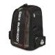 5. Torba treningowa 3 w 1 - Plecak + Torba - PREMIUM DBX-SB-21