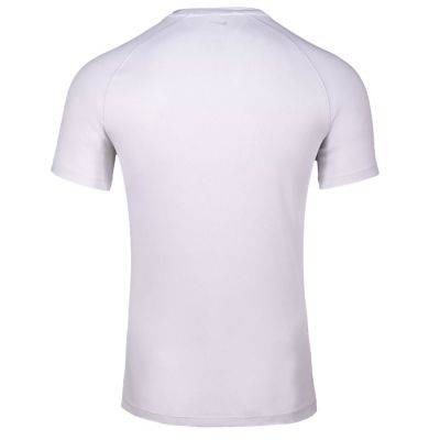 2. Koszulka Nike Park VIII Junior HV8182-103