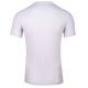 2. Koszulka Nike Park VIII Junior HV8182-103