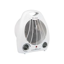 BLOW TERMOWENTYLATOR 2000W FH-A01 FARELKA BIAŁA