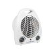 BLOW TERMOWENTYLATOR 2000W FH-A01 FARELKA BIAŁA