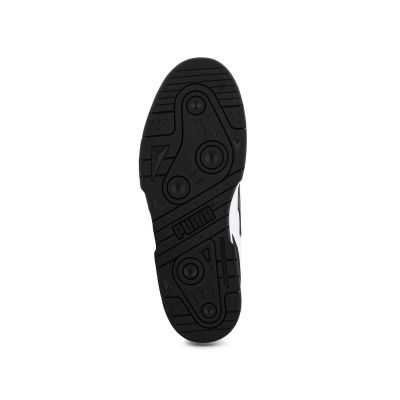 12. Buty Puma Slipstream Lth Casual Lifestyle M 387544-04