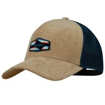 Czapka Buff Trucker Cap 1285953373000 