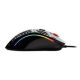 5. Glorious PC Gaming Race Model D myszka Po prawej stronie USB Typu-A Optyczny 12000 DPI