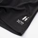 3. Spodenki SOREBI SHORTS TM KIDS