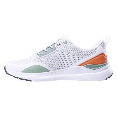 6. Buty Iguana Gauni M 92800598128