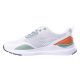 6. Buty Iguana Gauni M 92800598128