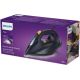53. Żelazko PHILIPS DST 7060/20 (OUTLET)