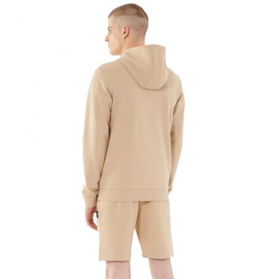 3. Bluza Outhorn M HOL21 BLM613 83S