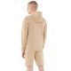 3. Bluza Outhorn M HOL21 BLM613 83S