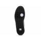 8. Buty DC Shoes Manteca 4 Hi M ADYS100743-BKW