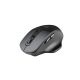 3. NATEC MYSZ BEZPRZEWODOWA BLACKBIRD 2 1600DPI CZARNA NMY-1874