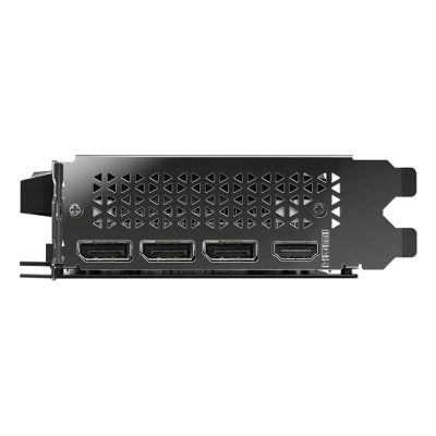 7. Karta graf. PNY RTX 5050 Single Fan 8 GB