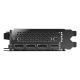 7. Karta graf. PNY RTX 5050 Single Fan 8 GB