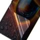 4. Folia ochronna prywatyzująca matowa 3mk Silky Matt Privacy na Samsung Galaxy S26 FE