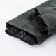 7. Spodnie narciarskie Iguana Otho M 92800439362
