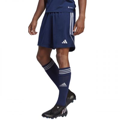 8. Spodenki adidas Tiro 23 League M IB8081