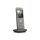 4. Gigaset CL660HX Telefon analogowy/DECT Nazwa i identyfikacja dzwoniącego Antracyt