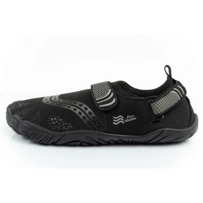 2. Buty do wody ProWater M PRO-25-48-208M