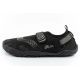 2. Buty do wody ProWater M PRO-25-48-208M
