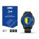 Folia ochronna 3mk Watch Protection™ v. ARC+ na Garmin Venu 2S