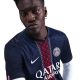 5. Koszulka Nike PSG Dri-FIT Stadium Home HJ4593-411