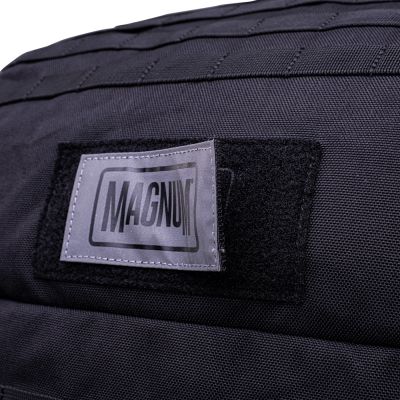18. Plecak Magnum Multitask Cordura 70 92800407076