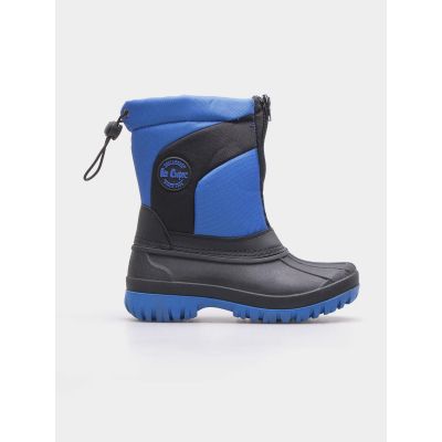 2. Śniegowce Lee Cooper M LCJ-23-44-1990K