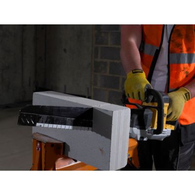 3. DeWALT DT2975