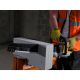 3. DeWALT DT2975