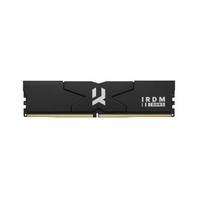 GOODRAM DDR5 16GB 7600MHz CL36 IRDM