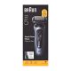 10. Golarka BRAUN Series 5 51-A1000S