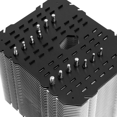 8. Thermalright KĂĽhler Le Grand Macho RT-115x/1200/20xx/AM4