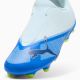 4. Buty Puma Ultra 7 PLAY LL Jr FG/AG 109146-03