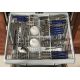 8. Zmywarka do zabudowy ELECTROLUX E52LE21OS