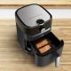 22. Frytownica TEFAL EY5018