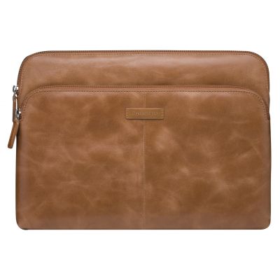 2. Etui Dbramante1928 Skagen Pro+ - MacBook Pro 14"/iki