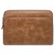 2. Etui Dbramante1928 Skagen Pro+ - MacBook Pro 14"/iki