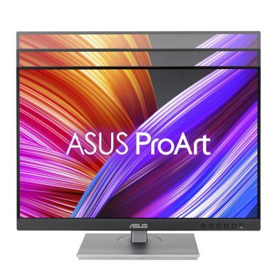 10. MONITOR ASUS 24" PA248CNV ProArt