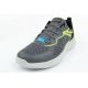 4. Buty sportowe Skechers Bounder M 232674-CCLM