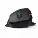 7. TACENS MARS MMW-HEX16 24000DPI Bluetooth 5.2 2.4GPRO -mysz gamingowa