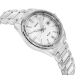 2. Zegarek Damski CASIO LTP-1302PD-7A1VEG + BOX