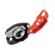 4. Petzl Neox Aluminium